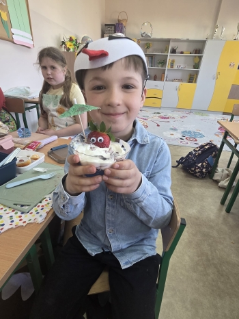 15c73d3e-97be-42f5-b24e-1b741a000ecb