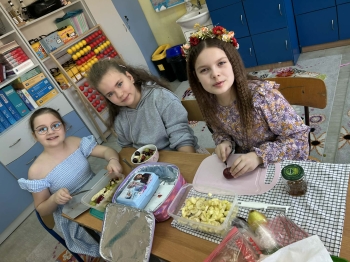 48aa4899-8ad4-4cac-9186-47825ec401c7