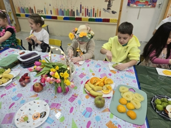 65fb98ee-29cb-4856-b13e-131172e589f0