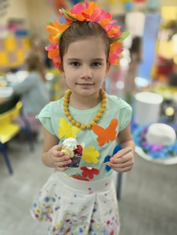 69fa72e9-501d-4bb0-a252-61bc86192fa3