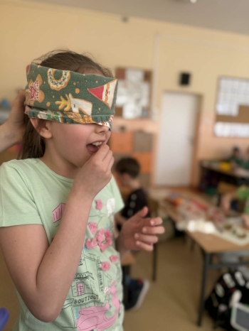 79adfcf2-4502-4467-af83-d6da922f5d3f