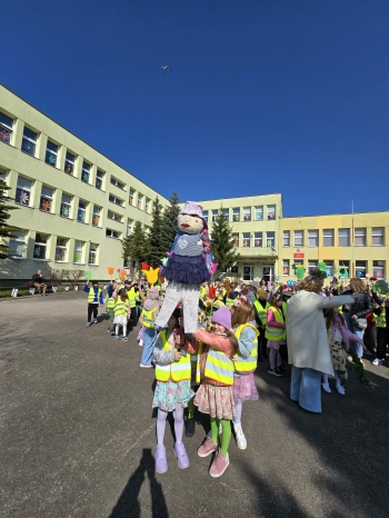 83a31ccf-7631-495e-917f-7f75e6ad2918