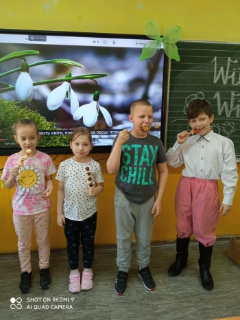 127f0516-6ea2-490a-8dde-2e7a21dc381e