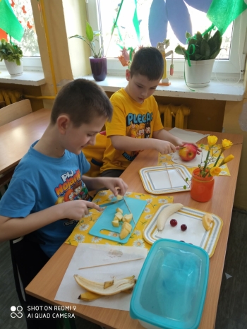 192e2aea-2212-4183-ad8c-c70bdffc446e