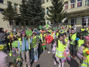 0325a9c7-3974-4be7-9a83-f8db4ec6f6fc