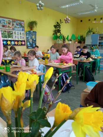 600ac06d-84f8-4e62-b815-54fdffdaff0b