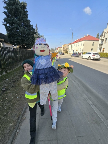 694b8a5b-b446-4f27-a47e-03cb807ed406