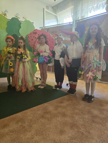 786cbfe4-bd04-4c9d-bbd2-6f1fa86750da