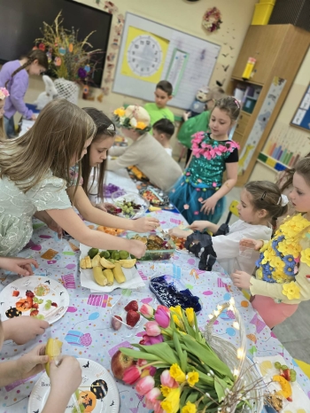 723d0523-1b31-4b6a-958c-a4c4a9ed5cc0