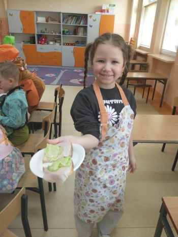 2798a587-3664-44d0-8e63-205fb79ad9b7