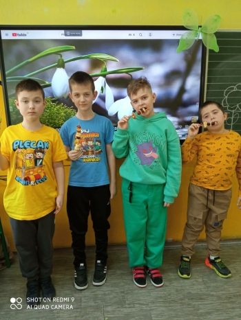 983fac1d-170f-4853-8cd9-504e0b461af5