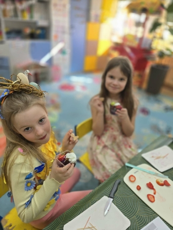 48538a99-d406-487a-abe0-e7e95c6dc04b