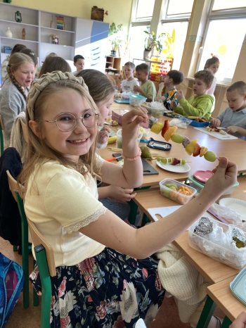 26708d8a-2b16-49d2-ad00-d6adbc2efe69