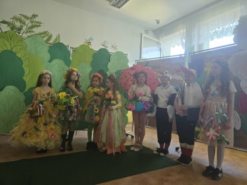 93777bb7-91f6-4006-8901-22c44373dd6e