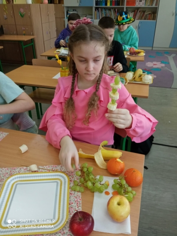 75774a9c-c2ac-4b81-867b-62e211f422b4