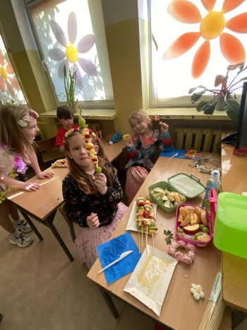 929905bf-38c1-4548-baa5-f0c38235304a