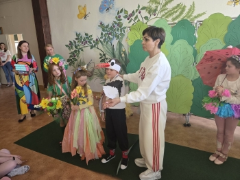 a5d30f10-48bb-49a7-9a26-7c6ecc0e62bc