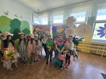 aceaf0ca-18f7-407a-a58f-2bcd191b3414