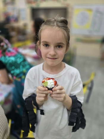 bdd82475-2ebb-462f-bd32-02eb79e4d546