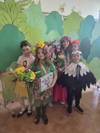 b687fce0-7268-4ab4-a16b-88d9f9ac601f