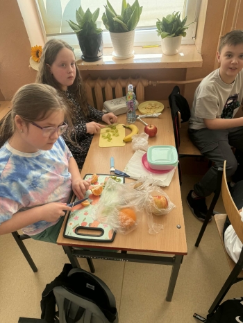 d0bd9407-c60c-4187-8761-5bb8be00ae83