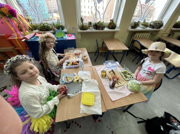 d21c10e0-c683-4916-943d-4ad9abda994d