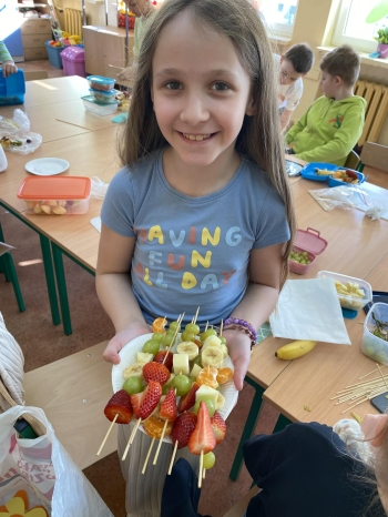 df878585-c871-4788-bf00-cc14759c05ce