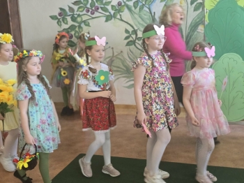 ee717190-8ccb-4412-8cbf-4129f5e7bb4b