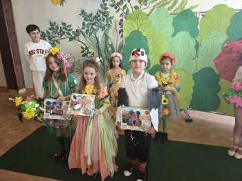 efbd71ee-8a0c-46b5-9509-e77fdffd81b4