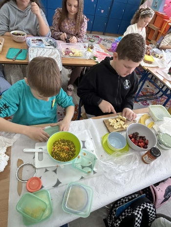 fe148e23-78a8-47d9-a83a-4feb341bb9dc