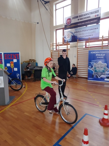 91018d57-5ea0-4756-9493-981a3c380ef2