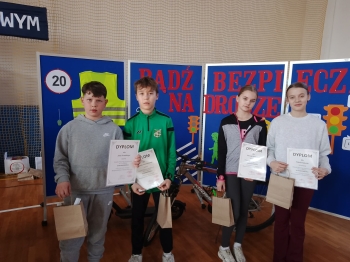 b80c9a72-03ce-460d-bb8e-27cdeb515a6c