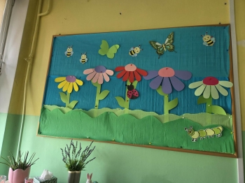 5a24b29c-9190-40a2-a2c8-c051d7ca354f