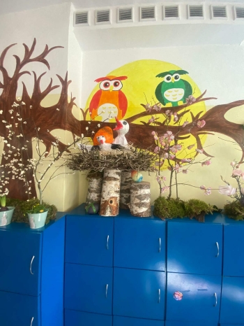 6a0613d1-a08a-4579-9365-bb96f1d7d66b