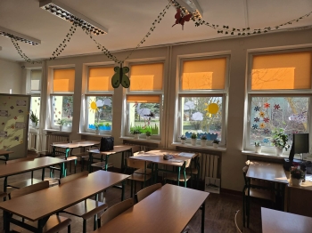 06eb22d6-a0e2-4973-9def-787c3b325136