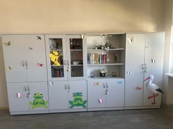 14a3a1be-5946-4588-bd6a-aa0bfca7feff