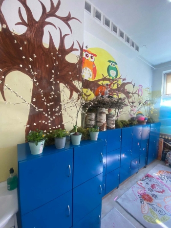 26a5ab5f-73eb-4a21-b5fc-c03cc525f735