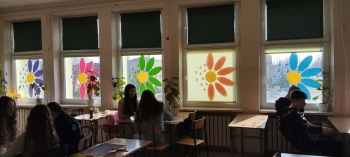 30a7f9f9-c024-437b-b246-7d55fa4d2dbe