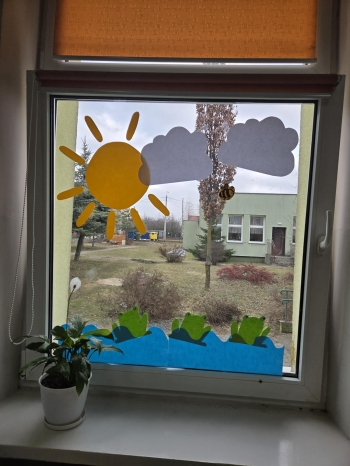 32e3312c-16f3-41c1-8c35-4d716c2548a0