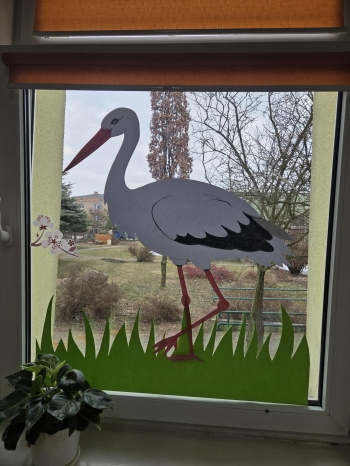 31eb013d-bd60-4507-9ebf-368660f6c28b