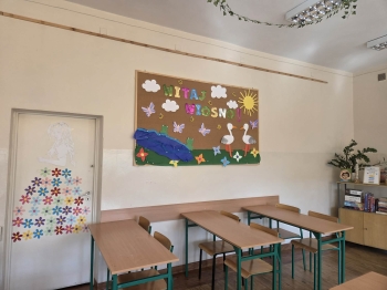 41c46166-e7b0-4445-a091-75f65d3c0e29