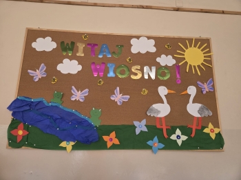 58ea1d84-0aa0-4381-95df-2f59c97222a0