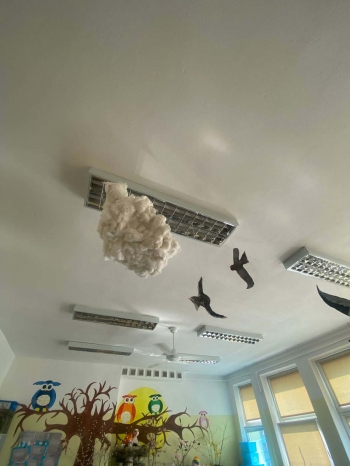 59c9aab5-82c6-42f4-8468-999a5c41cf26