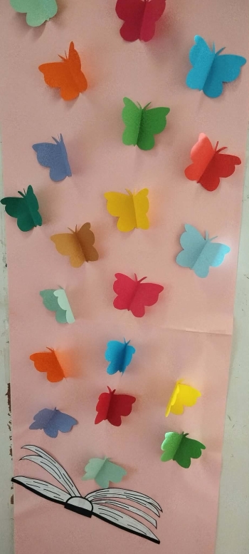 68b92c4b-2f6d-4b83-a14c-63a13b13a621