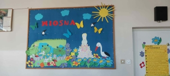 073ebf71-b8b4-40c2-86e3-e0053c9f3686