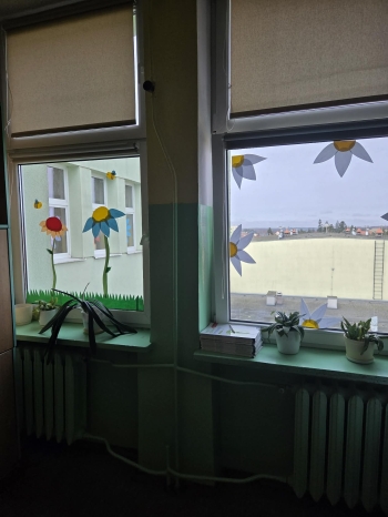 87c48e0b-4a0b-465f-83ed-2bc1a80538d7