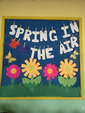 87e966b6-bd7f-497f-8bee-720eee948b9b