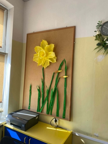 905d55cb-dc45-4fcc-ae28-b6e57848da51