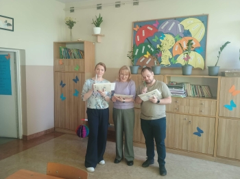 8084efae-e990-4881-9822-fd10668f179f