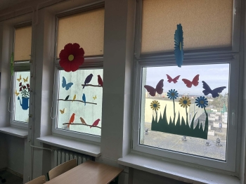 7083a7cc-9a00-4ec6-9a19-530c222c79b3